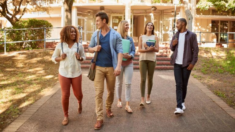 How UAE Students Can Benefit from Free or Low-Cost Education in Europe